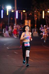 BIB: 
                            <button type="button" onclick="openModal(24035309)" class="btn btn-primary btn-sm float-right btn-popup" data-toggle="modal" data-target=".modal-high-quality">
                        <i class="fas fa-shopping-cart"></i> Add to Cart
                    </button>
                                            <button type="button" onclick="isThisMe(24035309, true)" class="btn btn-success btn-sm float-right btn-popup btn-isme hidden" data-toggle="tooltip" data-placement="bottom" title="นี่คือรูปของคุณใช่ไหม คลิกที่นี่เพื่อเอาเข้าอัลบั้ม">
                        <i class="fas fa-plus"></i> Add to album
                    </button>
                    <button type="button" onclick="isThisMe(24035309, false)" class="btn btn-warning btn-sm float-right btn-popup btn-isnotme hidden">
                        <i class="fas fa-ban"></i> Remove from album
                    </button>